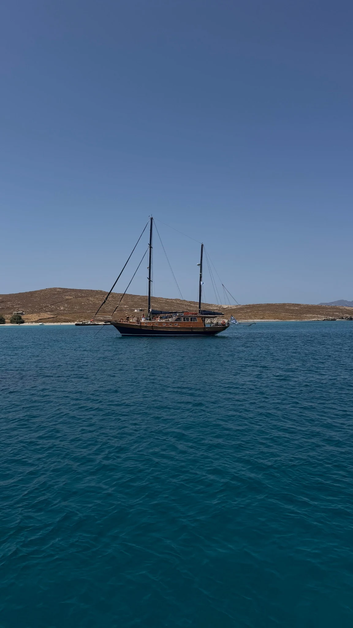 Activiteiten in Mykonos: 8 leuke dingen om te doen tijdens je girls trip