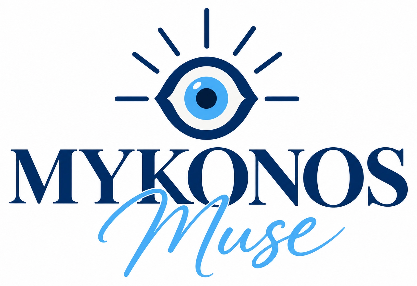 Myonos Muse